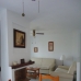 Nerja property: Beautiful Townhome to rent in Nerja 51742