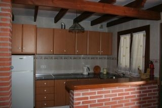 Frigiliana property: Malaga property | 2 bedroom Farmhouse 51744