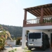 Frigiliana property: Malaga, Spain Farmhouse 51744