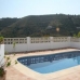 Frigiliana property: Frigiliana, Spain Farmhouse 51744