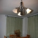 Frigiliana property: Farmhouse in Frigiliana 51744