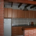 Frigiliana property: Frigiliana Farmhouse, Spain 51744