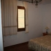 Frigiliana property: Malaga Farmhouse, Spain 51744