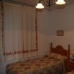 Frigiliana property: Beautiful Farmhouse to rent in Frigiliana 51744