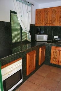 Nerja property: Malaga property | 2 bedroom Farmhouse 51746