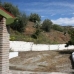 Nerja property: Nerja, Spain Farmhouse 51746