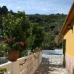 Nerja property: 2 bedroom Farmhouse in Nerja, Spain 51746