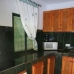 Nerja property: Nerja Farmhouse, Spain 51746