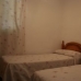 Nerja property: Malaga Farmhouse, Spain 51746