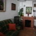 Nerja property: Beautiful Farmhouse to rent in Malaga 51746