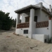 Frigiliana property: Farmhouse to rent in Frigiliana 51748