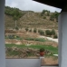 Frigiliana property: 1 bedroom Farmhouse in Malaga 51748