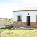 Frigiliana property: Farmhouse to rent in Frigiliana 51752