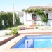 Frigiliana property: Frigiliana, Spain Farmhouse 51752