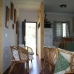 Frigiliana property: Farmhouse in Malaga 51752