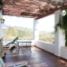 Frigiliana property: Frigiliana Farmhouse, Spain 51752