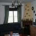 Frigiliana property: Malaga Farmhouse, Spain 51752