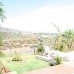 Frigiliana property: Beautiful Farmhouse to rent in Frigiliana 51752
