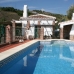 Frigiliana property: Malaga, Spain Farmhouse 51754