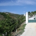 Frigiliana property: Frigiliana, Spain Farmhouse 51754