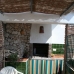 Frigiliana property: 1 bedroom Farmhouse in Malaga 51754