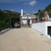 Frigiliana property: Frigiliana Farmhouse, Spain 51754