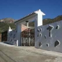 Frigiliana property: Farmhouse to rent in Frigiliana 51757