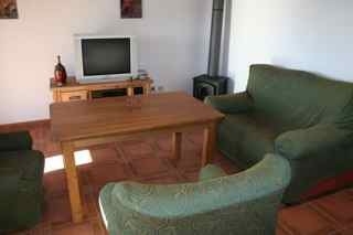 Frigiliana property: Malaga property | 2 bedroom Farmhouse 51757