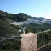 Frigiliana property: Frigiliana, Spain Farmhouse 51757