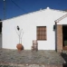 Frigiliana property: 2 bedroom Farmhouse in Frigiliana, Spain 51757