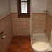 Frigiliana property: 2 bedroom Farmhouse in Malaga 51757
