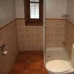 Frigiliana property: 2 bedroom Farmhouse in Malaga 51757