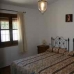 Frigiliana property: Farmhouse in Malaga 51757
