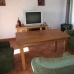 Frigiliana property: Frigiliana Farmhouse, Spain 51757