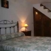 Frigiliana property: Malaga Farmhouse, Spain 51757