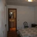 Frigiliana property: Beautiful Farmhouse to rent in Frigiliana 51757