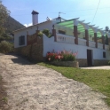 Frigiliana property: Farmhouse to rent in Frigiliana 51759