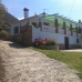 Frigiliana property: Malaga, Spain Farmhouse 51759