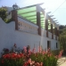 Frigiliana property: 2 bedroom Farmhouse in Frigiliana, Spain 51759