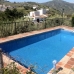 Frigiliana property: 2 bedroom Farmhouse in Malaga 51759
