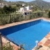 Frigiliana property: 2 bedroom Farmhouse in Malaga 51759