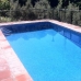 Frigiliana property: Frigiliana Farmhouse, Spain 51759