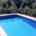 Frigiliana property: Malaga Farmhouse, Spain 51759