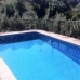 Frigiliana property: Malaga Farmhouse, Spain 51759