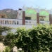 Frigiliana property: Beautiful Farmhouse to rent in Frigiliana 51759