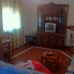 Frigiliana property: Beautiful Farmhouse to rent in Malaga 51759