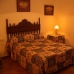 Nerja property: Nerja, Spain Farmhouse 51763