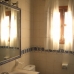 Nerja property: 3 bedroom Farmhouse in Nerja, Spain 51763