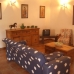 Nerja property: 3 bedroom Farmhouse in Malaga 51763