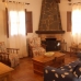 Nerja property: Farmhouse in Malaga 51763